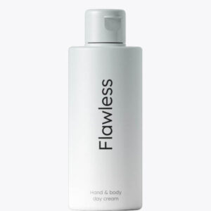 Home Calm Hydrating Moisturizer