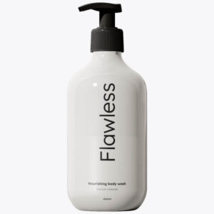 Home Cream to Foam Lotion