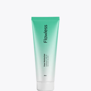 Home Hybrid Cleansing Balm
